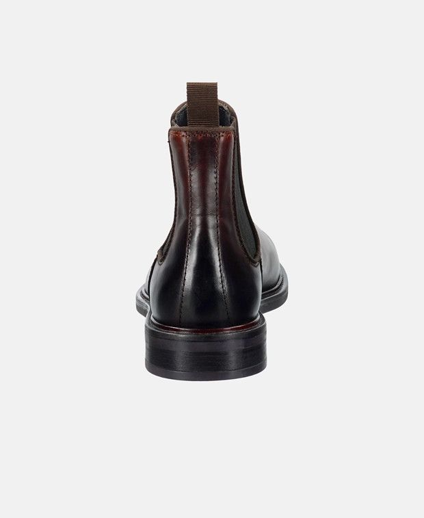 Gant Chelsea boots Size US 9 / EU 42 - 2 Thumbnail