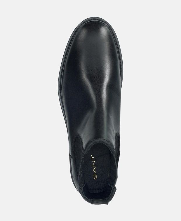 Gant Chelsea boots Size US 7 / EU 40 - 3 Thumbnail