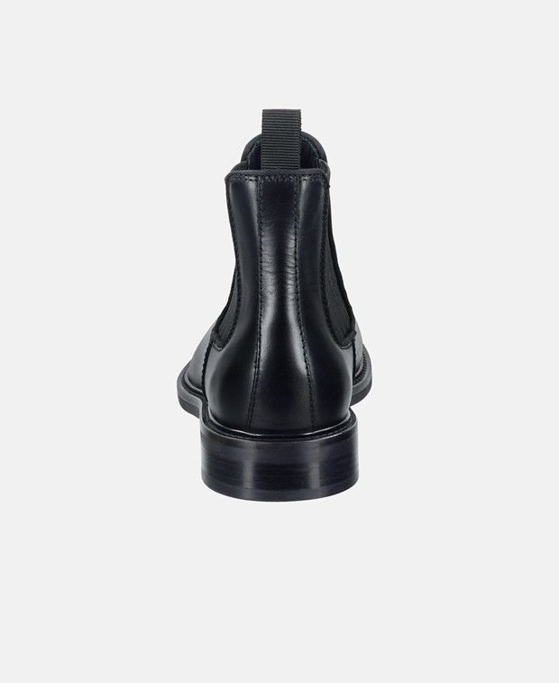 Gant Chelsea boots Size US 7 / EU 40 - 2 Thumbnail