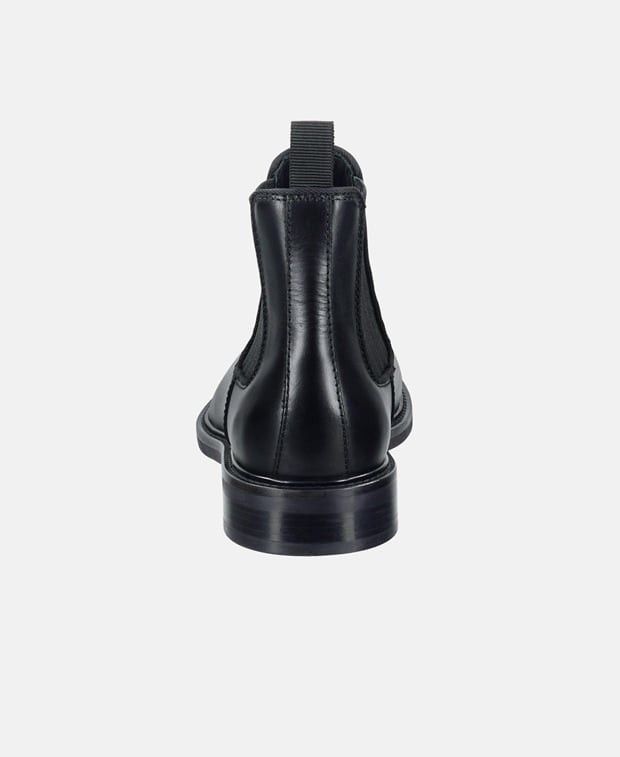 Gant Chelsea boots Size US 8 / EU 41 - 2 Thumbnail