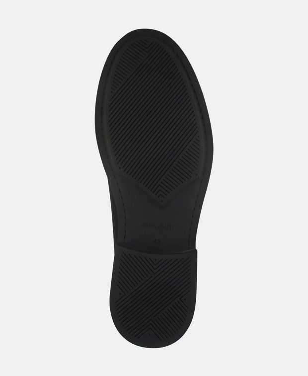 Gant Chelsea boots Size US 10 / EU 43 - 4 Thumbnail