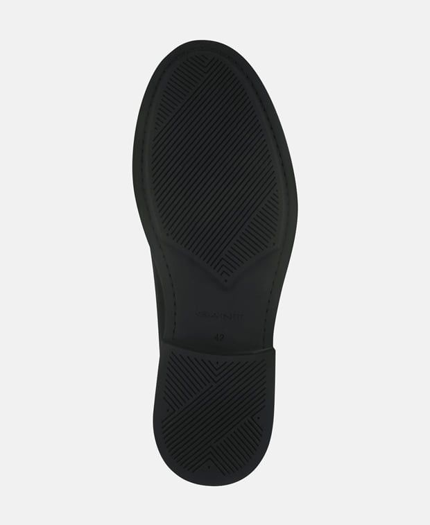Gant Chelsea boots Size US 13 / EU 46 - 4 Thumbnail