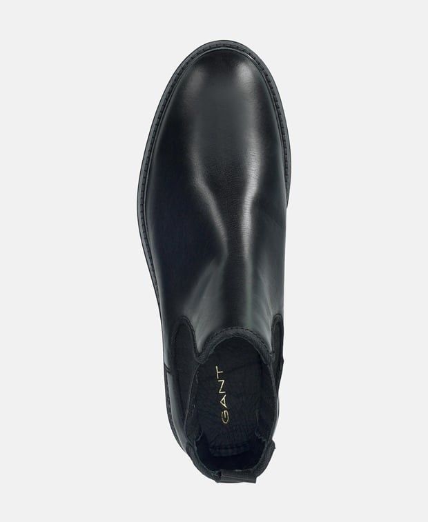 Gant Chelsea boots Size US 13 / EU 46 - 3 Thumbnail
