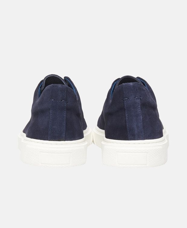 Other Slip-on sneakers Size US 11 / EU 44 - 2 Thumbnail