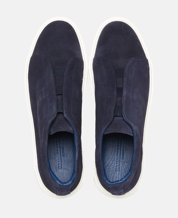 Other Slip-on sneakers Size US 11 / EU 44 - 3 Thumbnail