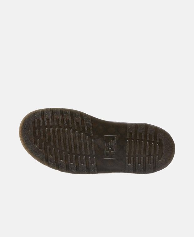 Dr. Martens Slippers Size US 15 / EU 48 - 3 Thumbnail