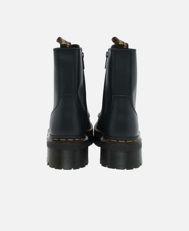 Dr. Martens Jadon Ankle-boots Size US 5 / EU 37 - 2 Thumbnail
