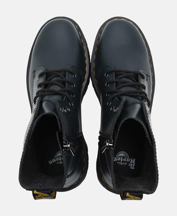 Dr. Martens Jadon Ankle-boots Size US 5 / EU 37 - 3 Thumbnail