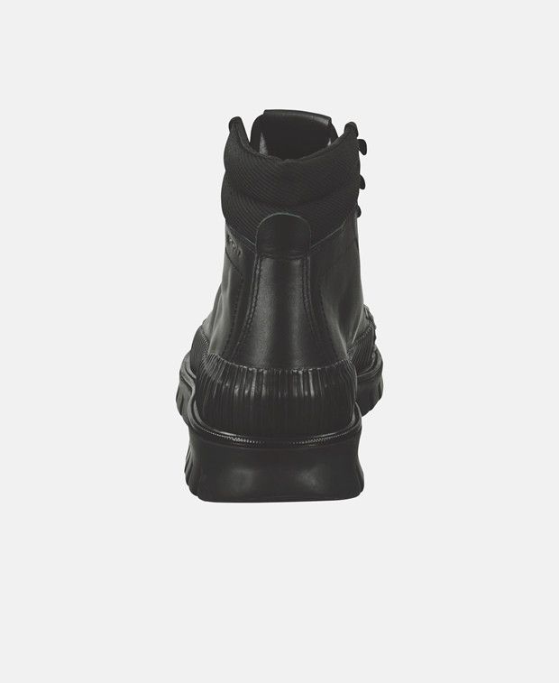 Gant Lace-up ankle boot Size US 11 / EU 44 - 2 Thumbnail