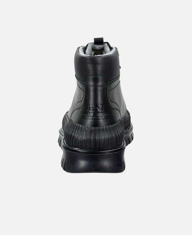 Gant Lace-up boots Size US 8 / EU 41 - 2 Thumbnail