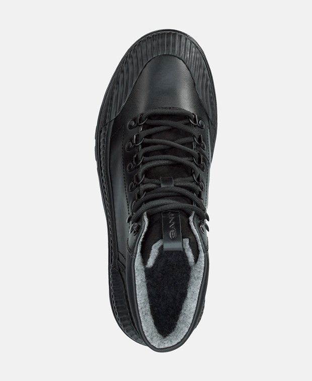 Gant Lace-up boots Size US 11 / EU 44 - 3 Thumbnail