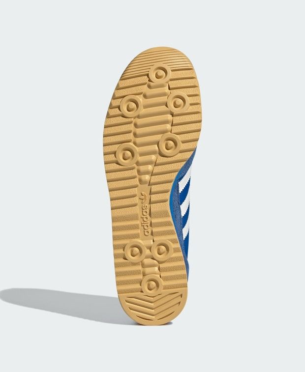 Adidas Sneakers Size US 7 / EU 40 - 3 Thumbnail
