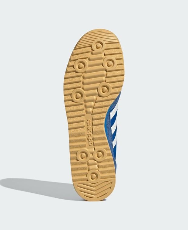 Adidas Sneakers Size US 8.5 / EU 41-42 - 3 Thumbnail