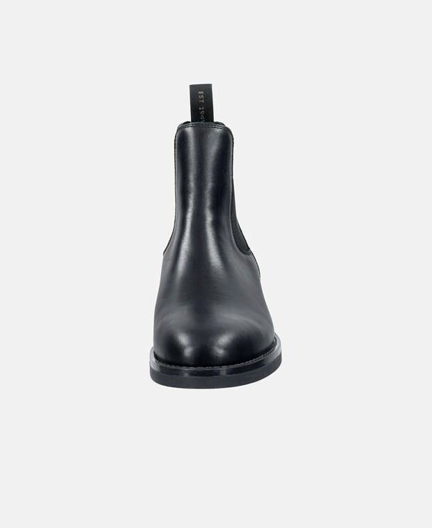 Gant Chelsea boots Size US 12 / EU 45 - 4 Thumbnail