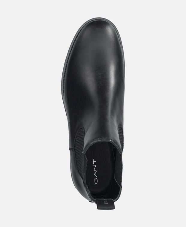 Gant Chelsea boots Size US 13 / EU 46 - 3 Thumbnail