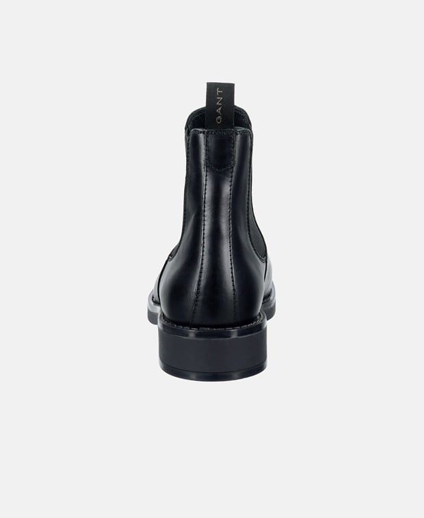 Gant Chelsea boots Size US 13 / EU 46 - 2 Thumbnail