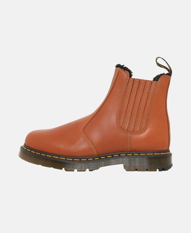 Dr. Martens BLIZZARD WP Chelsea boots Size US 15 / EU 48 - 4 Thumbnail