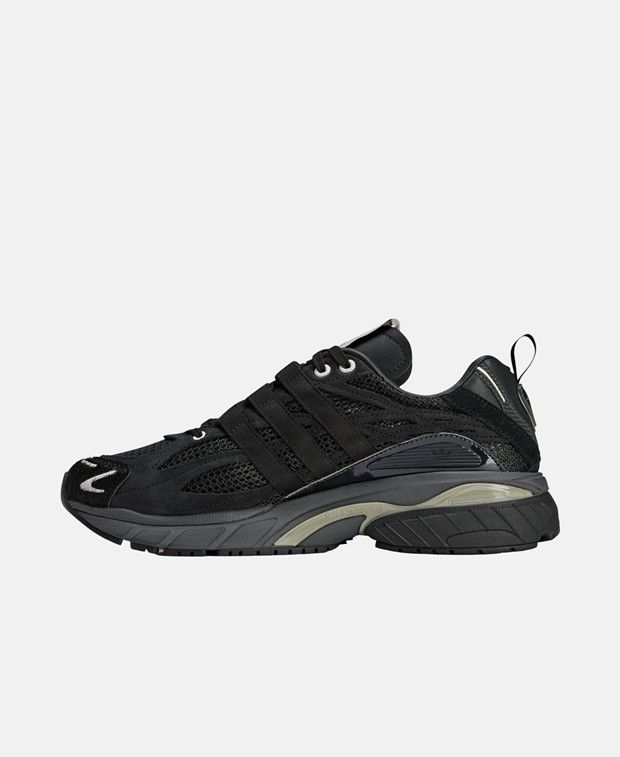 Adidas Sneakers Size US 5.5 / EU 38 - 4 Thumbnail
