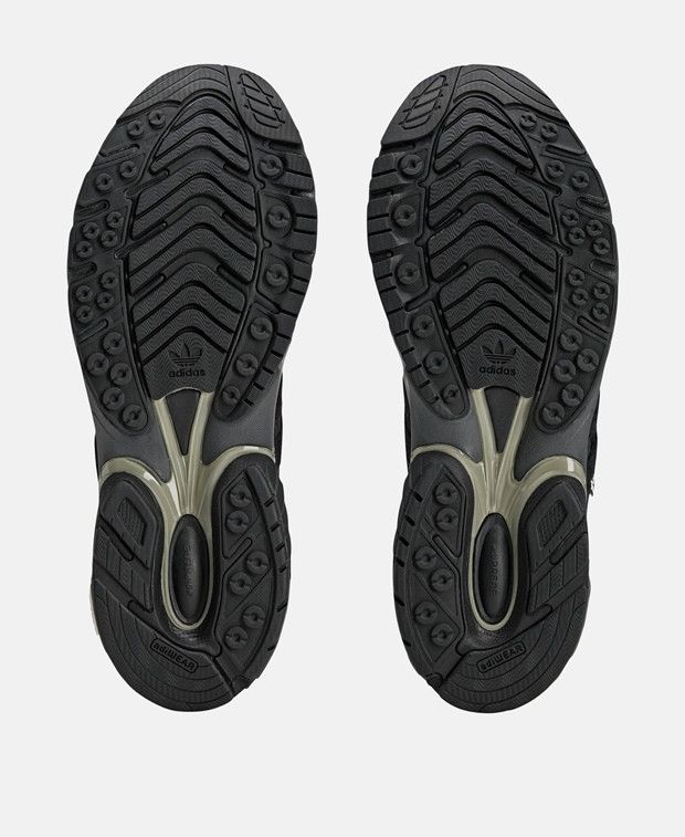 Adidas Sneakers Size US 5.5 / EU 38 - 2 Thumbnail
