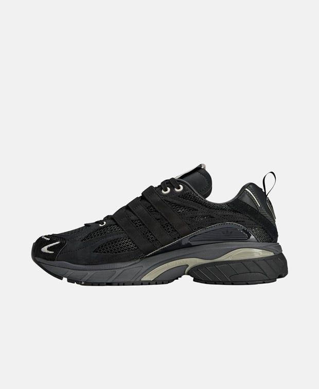 Adidas Sneakers Size US 8.5 / EU 41-42 - 4 Thumbnail