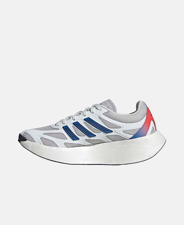 Adidas Adizero Aruku Sneakers Size US 5.5 / EU 38 - 3 Thumbnail