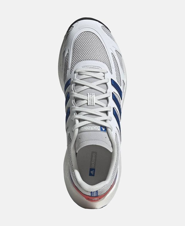 Adidas Adizero Aruku Sneakers Size US 5.5 / EU 38 - 4 Thumbnail