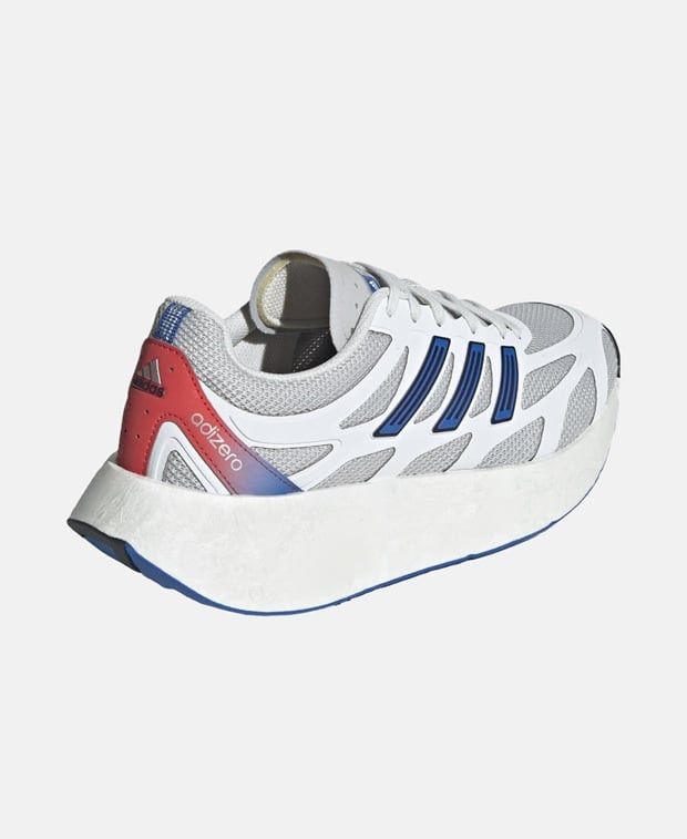 Adidas Adizero Aruku Sneakers Size US 5.5 / EU 38 - 2 Thumbnail