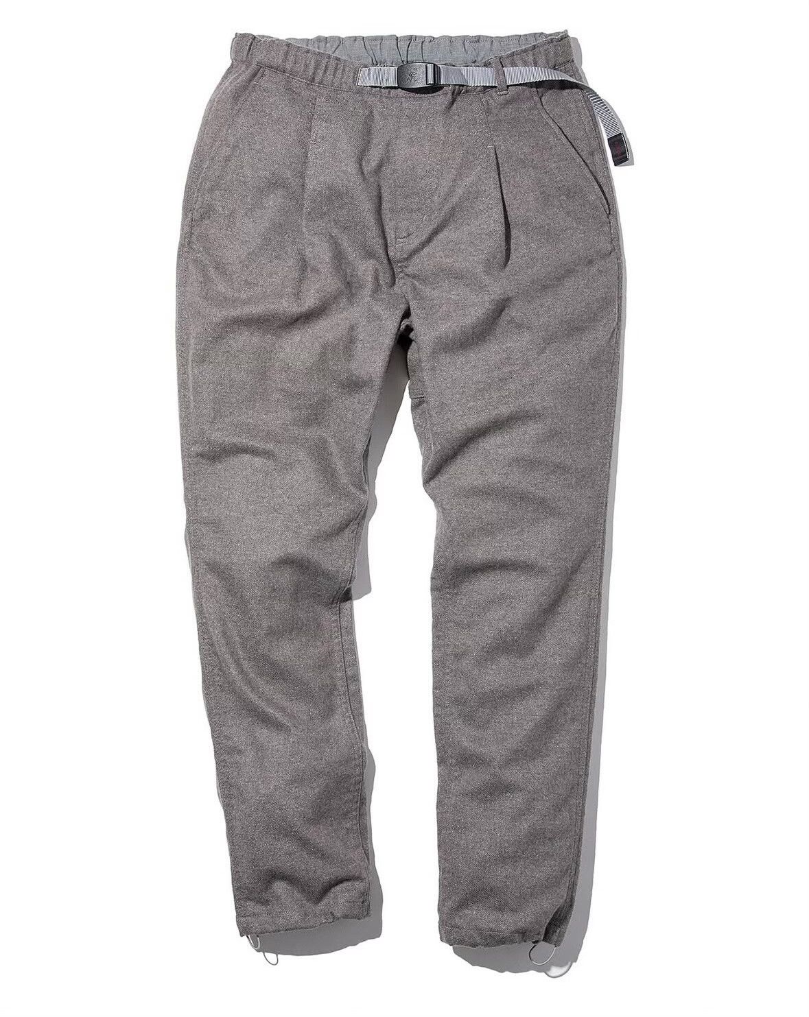 Gramicci gramicci x nonnative walker tp easy pants Size US 30 / EU 46 - 9 Thumbnail