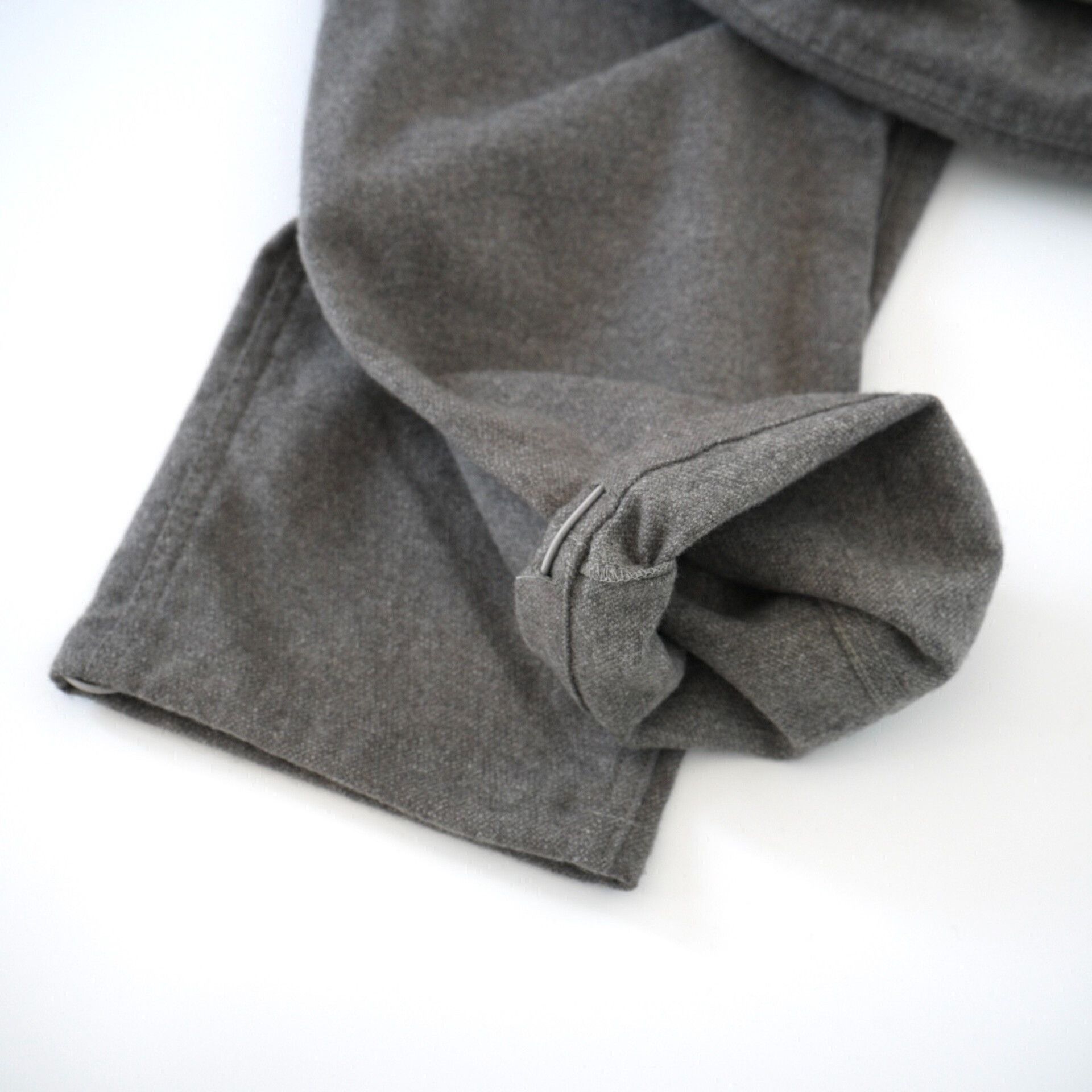 Gramicci gramicci x nonnative walker tp easy pants Size US 30 / EU 46 - 8 Thumbnail