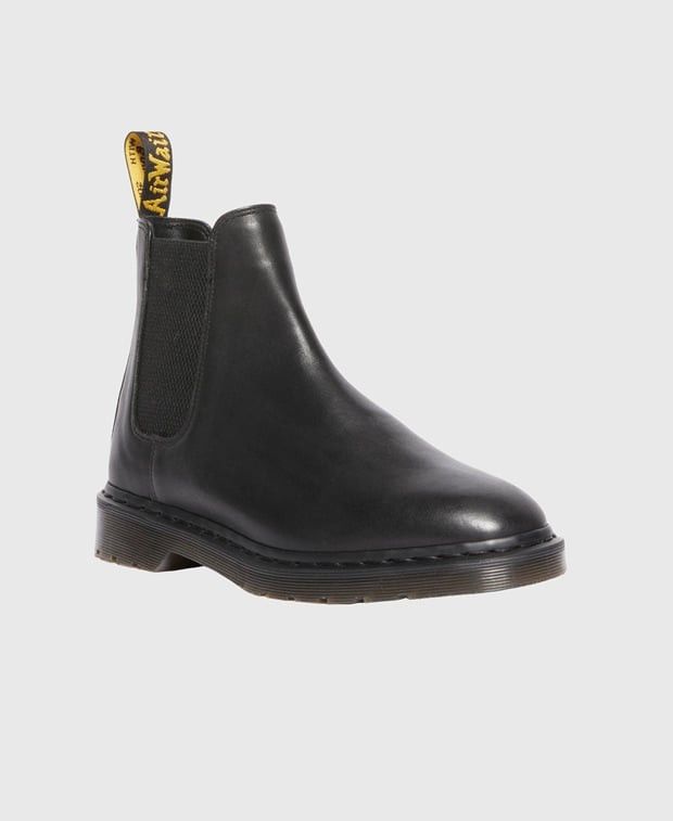 Dr. Martens Graeme Chelsea boots Size US 6 / EU 39 - 4 Thumbnail
