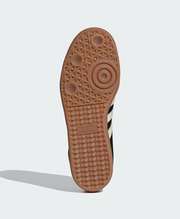 Adidas Sneakers Size US 11 / EU 44 - 3 Thumbnail