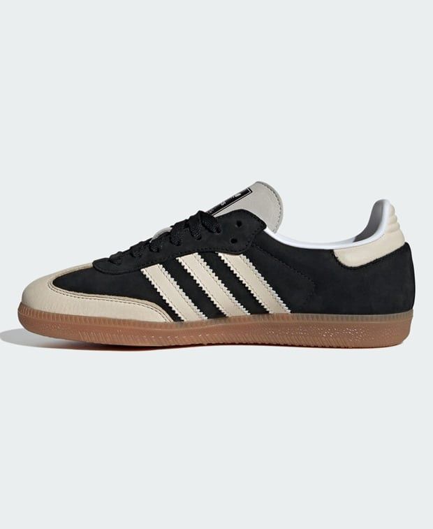 Adidas Sneakers Size US 11 / EU 44 - 4 Thumbnail