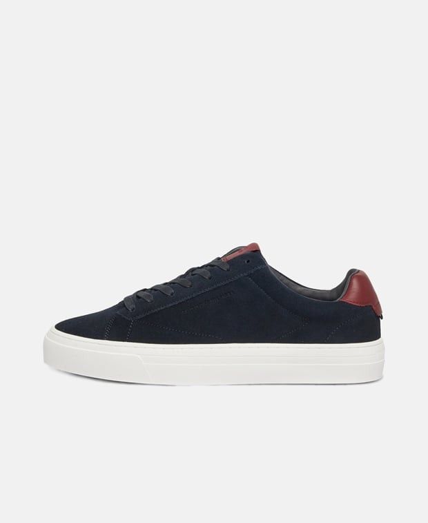 Tommy Hilfiger Sneakers Size US 12 / EU 45 - 4 Thumbnail
