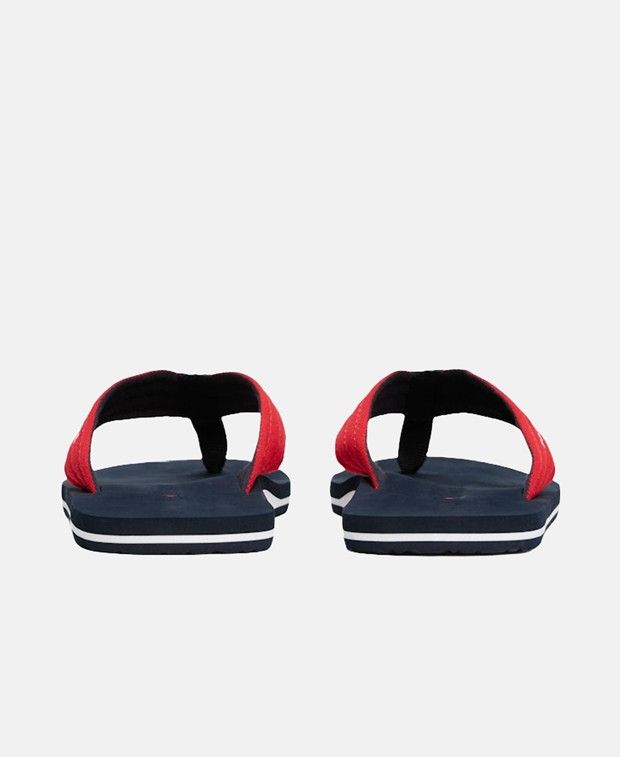 Tommy Hilfiger Flip flops Size US 7 / EU 40 - 2 Thumbnail