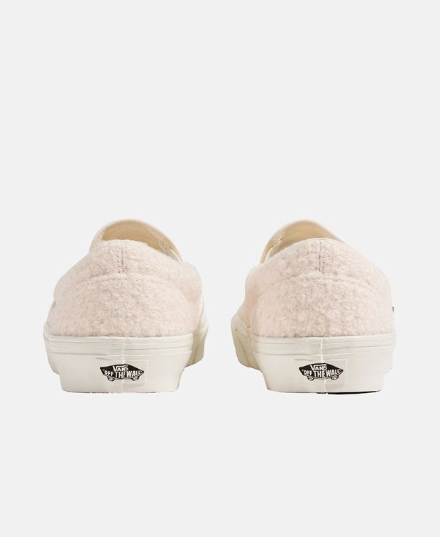 Vans Classic Slip-on sneakers Size US 5 / EU 37 - 2 Thumbnail