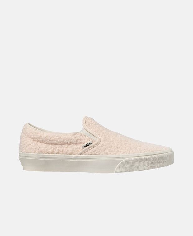 Vans Classic Slip-on sneakers Size US 5.5 / EU 38 - 4 Thumbnail