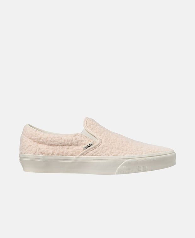 Vans Classic Slip-on sneakers Size US 7.5 / EU 40-41 - 4 Thumbnail