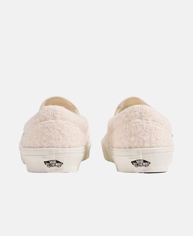 Vans Classic Slip-on sneakers Size US 7.5 / EU 40-41 - 2 Thumbnail