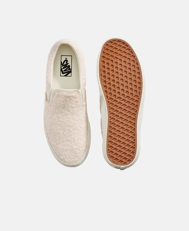 Vans Classic Slip-on sneakers Size US 8 / EU 41 - 3 Thumbnail