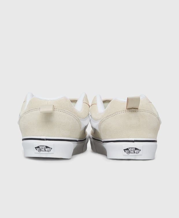 Vans Knu Skool Sneakers Size US 11 / EU 44 - 2 Thumbnail
