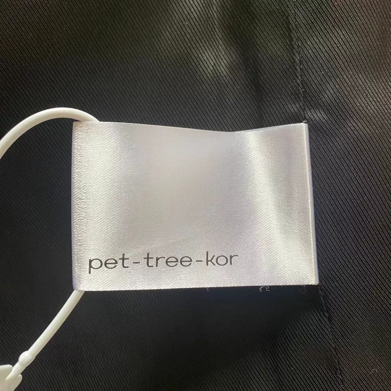 pet-tree-kor stylish honeycomb patterned jacket from Pet Tree Kor Size US L / EU 52-54 / 3 - 6 Thumbnail