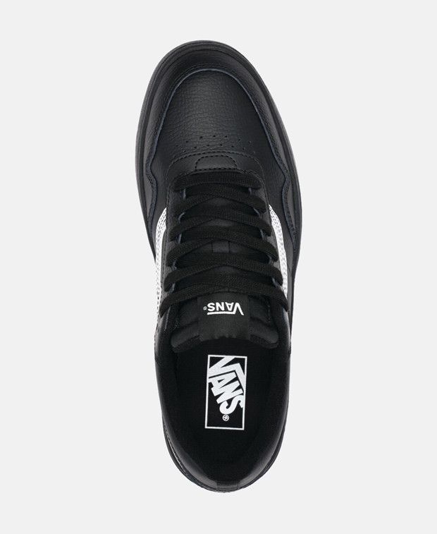 Vans Cruze 3.0 Sneakers Size US 7 / EU 40 - 2 Thumbnail