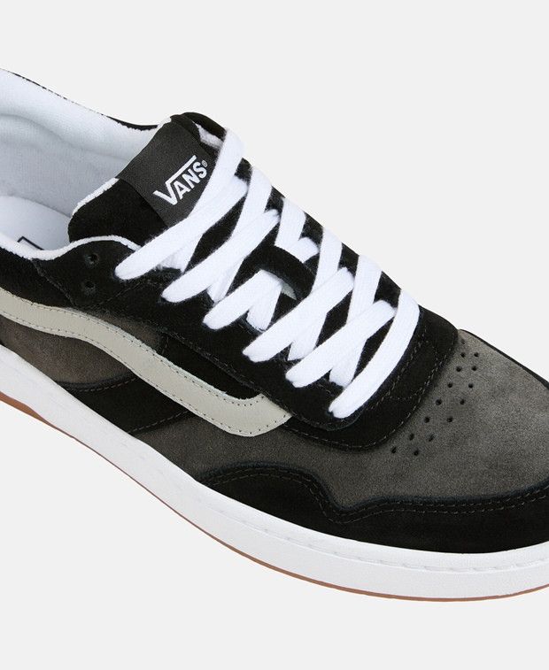 Vans Cruze 3.0 Sneakers Size US 5.5 / EU 38 - 4 Thumbnail
