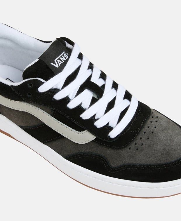 Vans Cruze 3.0 Sneakers Size US 7 / EU 40 - 4 Thumbnail