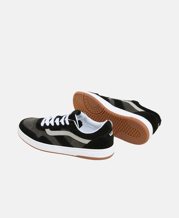 Vans Cruze 3.0 Sneakers Size US 7 / EU 40 - 2 Thumbnail