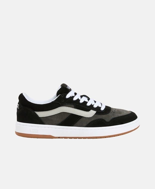 Vans Cruze 3.0 Sneakers Size US 7.5 / EU 40-41 - 3 Thumbnail