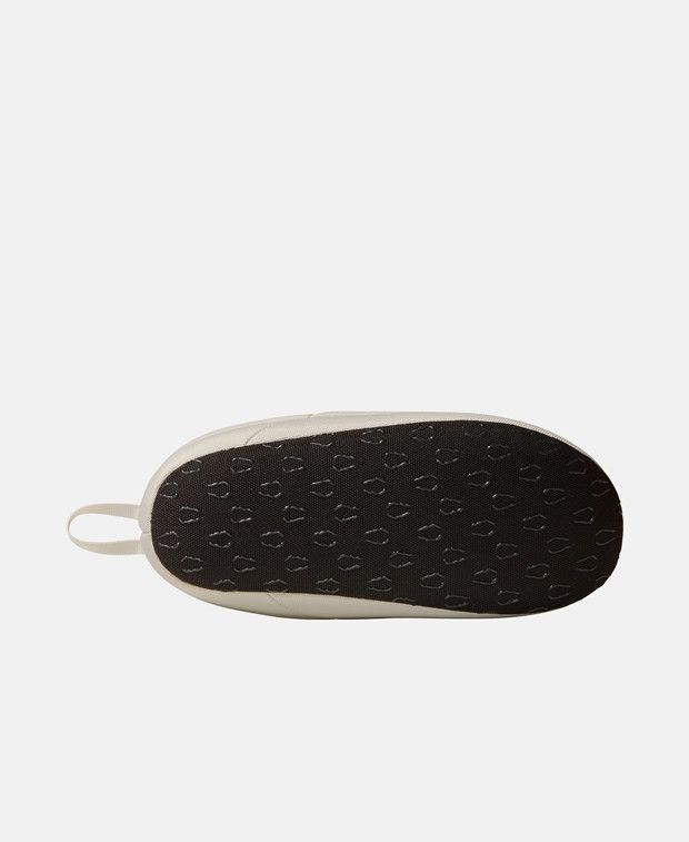 The North Face Slippers Size US 6 / EU 39 - 3 Thumbnail