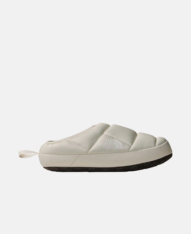 The North Face Slippers Size US 6 / EU 39 - 2 Thumbnail