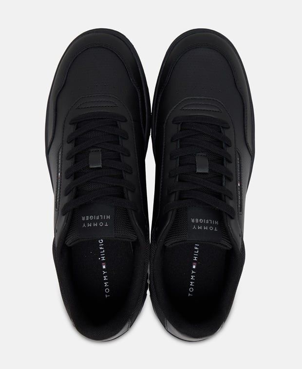 Tommy Hilfiger Basket core Sneakers Size US 11 / EU 44 - 3 Thumbnail