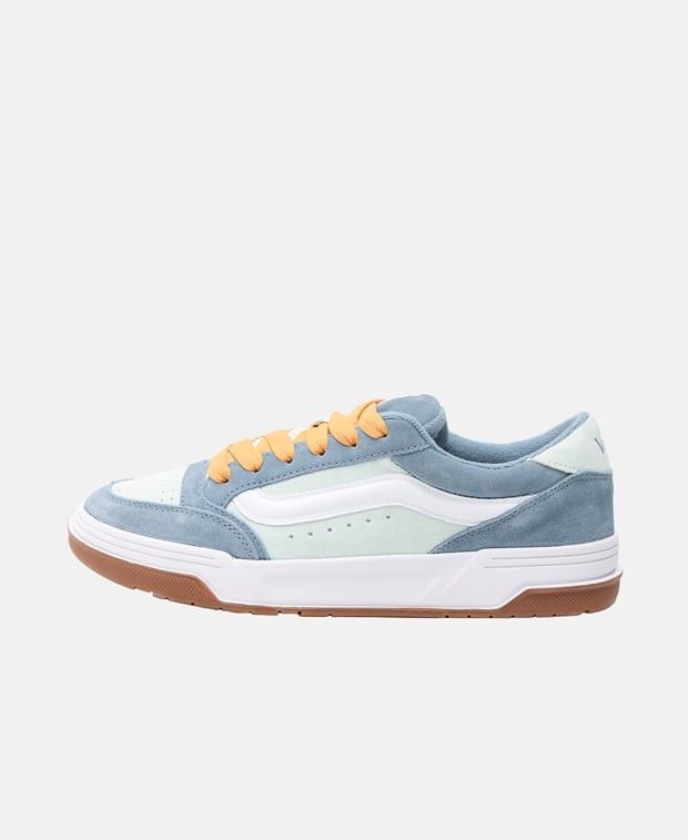 Vans Hylane Sneakers Size US 7.5 / EU 40-41 - 4 Thumbnail